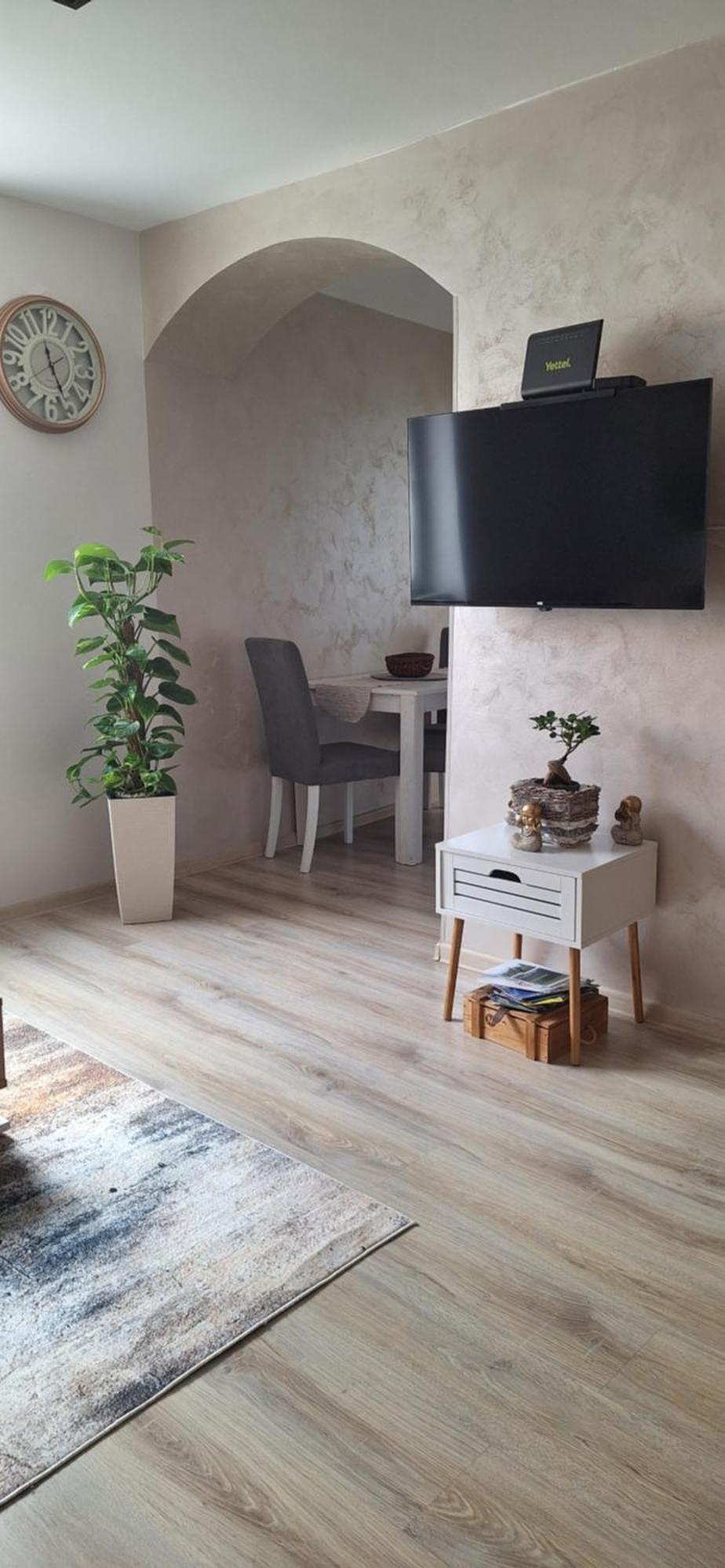 Apartman Lara Subotica Luaran gambar