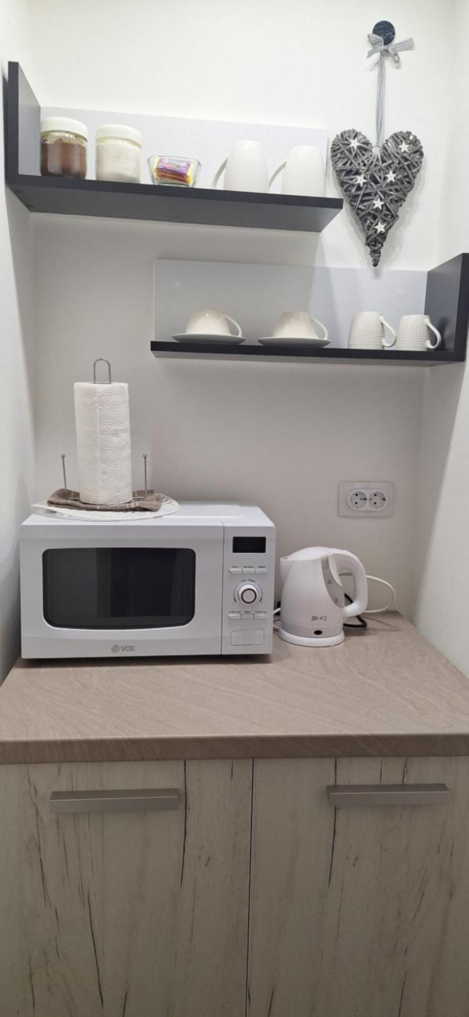 Apartman Lara Subotica Luaran gambar