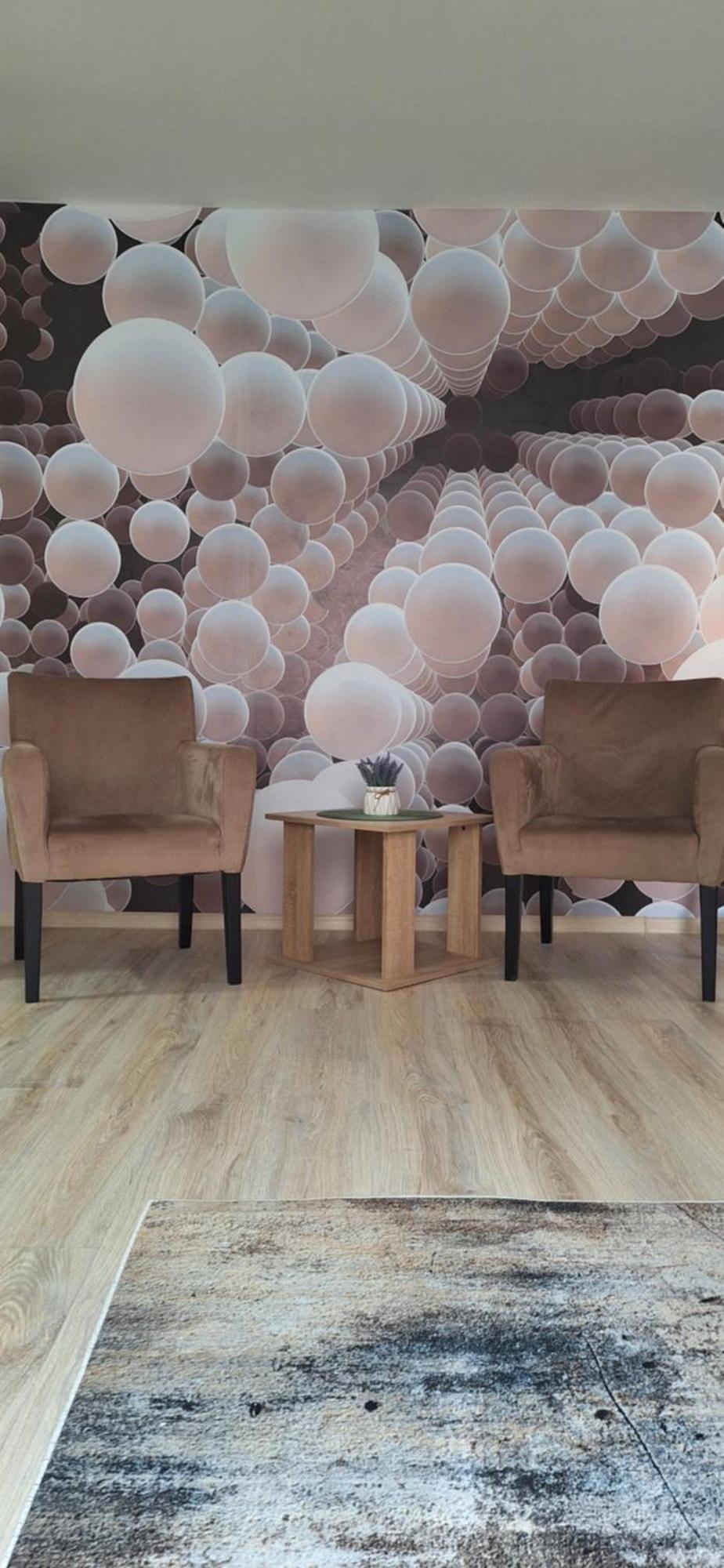 Apartman Lara Subotica Luaran gambar