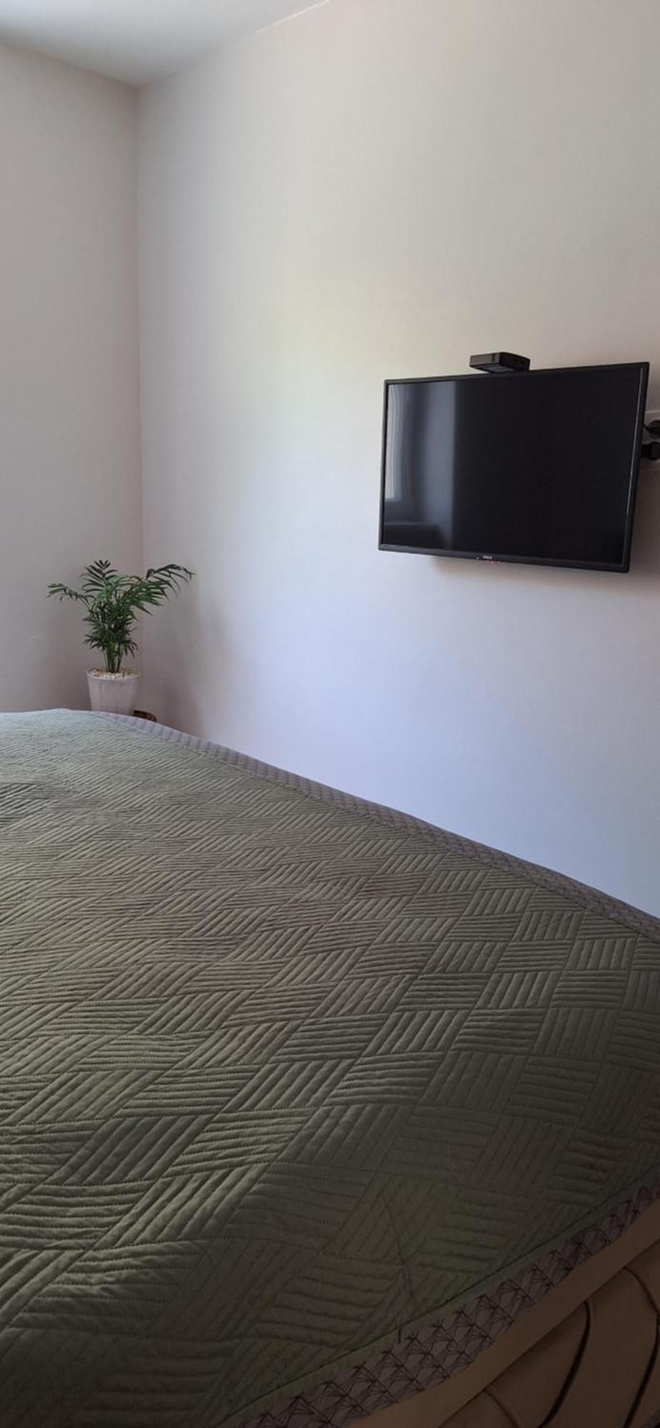Apartman Lara Subotica Luaran gambar