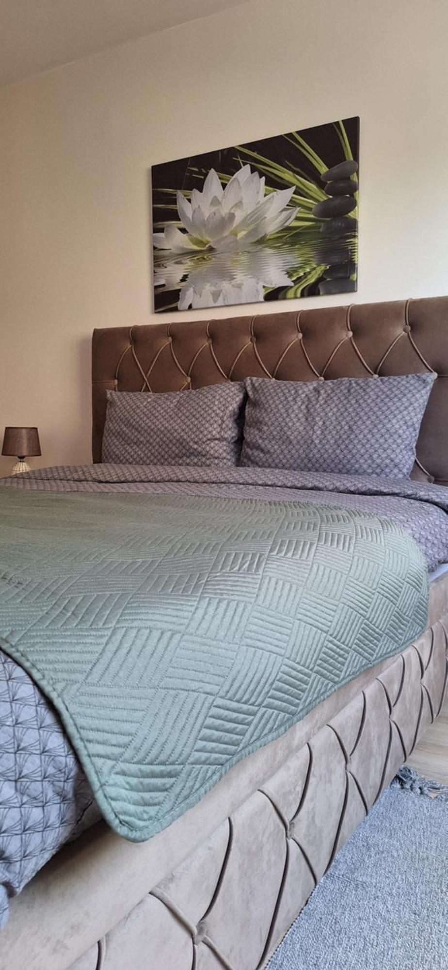 Apartman Lara Subotica Luaran gambar